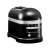 Artisan von Kitchenaid
