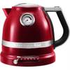 Artisan ‎5KEK1522 von Kitchenaid