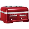Artisan 5KMT4205ECA von Kitchenaid