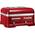 Artisan 5KMT4205ECA von Kitchenaid
