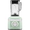 Artisan K400 von Kitchenaid
