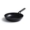 CC003293-001 von Kitchenaid