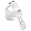 Classic 5KHM5110EWH von Kitchenaid