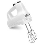 KitchenAid Classic 5KHM5110EWH