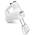Classic 5KHM5110EWH von Kitchenaid