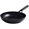 CC003240-001 von Kitchenaid
