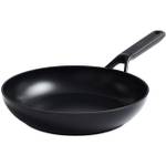 KitchenAid CC003240-001