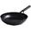 CC003240-001 von Kitchenaid
