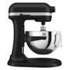 Heavy Duty von Kitchenaid