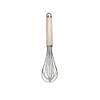 KAG060OHACE von Kitchenaid