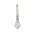 KAG060OHACE von Kitchenaid