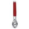 Eisportionierer von Kitchenaid
