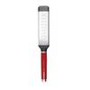 KAG321OHERE von Kitchenaid