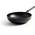 Klassicher Wok von Kitchenaid