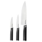 Kitchenaid Küchenmesser