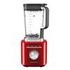 Pure Power 5KSB2073 von Kitchenaid
