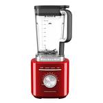 Kitchenaid Pure Power 5KSB2073
