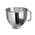 Rührschüssel von Kitchenaid