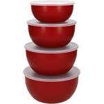 Kitchenaid Salatschüsseln