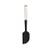 KitchenAid Silikonspatel