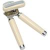Tin Opener von Kitchenaid