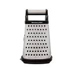 Kitchenaid Vierkantreibe