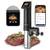 Kitchenboss G330
