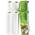 GR20285002 von Kitchenboss