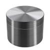 Grinder von Kitchenboss