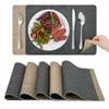 Platzdeckchen von Kitchenboss
