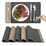 Kitchenboss Platzdeckchen