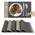 Platzdeckchen von Kitchenboss