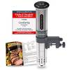 KG310SDE von Kitchenboss