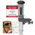 Kitchenboss KG310SDE