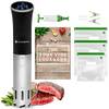 KB717 von KitchenBrothers