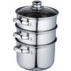 KCCVSTEAM von Kitchen Craft