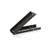 KitchenCraft Dosenpresse