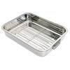 KCRNR35 von Kitchen Craft