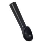 Kitchencraft Eisportionierer