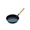 Maronipfanne von Kitchen Craft