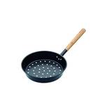 Kitchencraft Maronipfanne