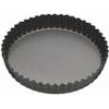 KCMCHB33 von Kitchen Craft