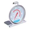 Ofenthermometer von Kitchen Craft