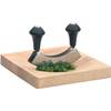 Wiegemesser von Kitchen Craft