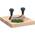 Wiegemesser von Kitchen Craft