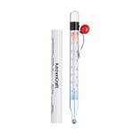Kitchencraft ‎Zuckerthermometer