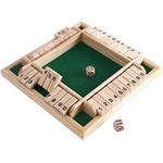 Kitchnexus Shut The Box