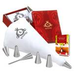 Kitchtic Premium Spritzbeutel