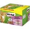 Markt-Mix in Gelee von Kitekat