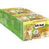Kitekat Landpicknick von Kitekat